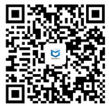 有限空间安全综合管理平台APP